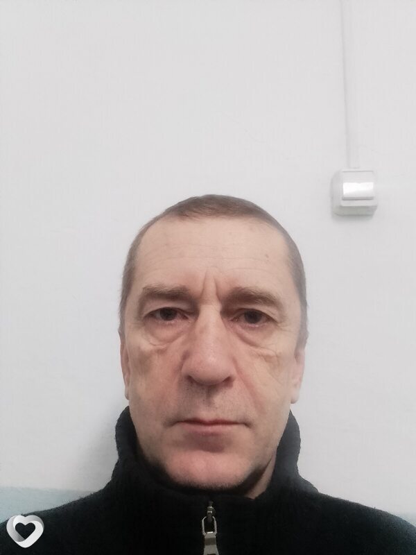 Денис, 60, Москве — анкета №2044127