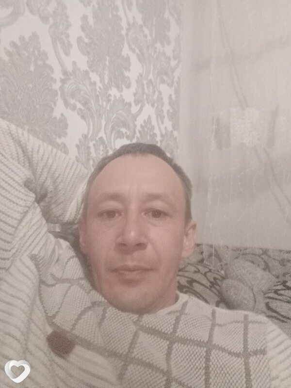 Евгений, 38, Талдыкорган — анкета №2043957