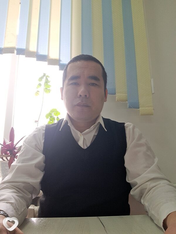 Талгат, 38, Бестобе — анкета №2043969