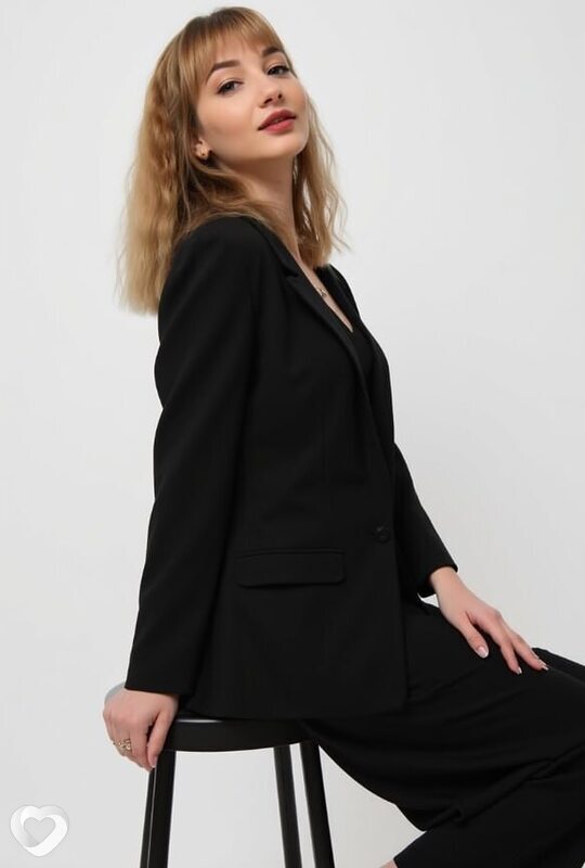 Екатерина, 26, Кургане — анкета №2044147