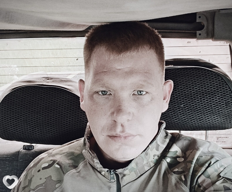 Алексей, 26, Чите — анкета №2043996