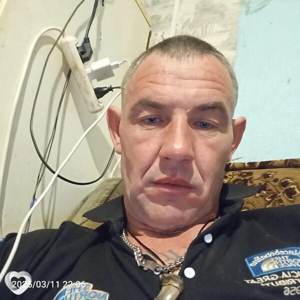 Дмитрий, 37, Гомеле — анкета №2044403