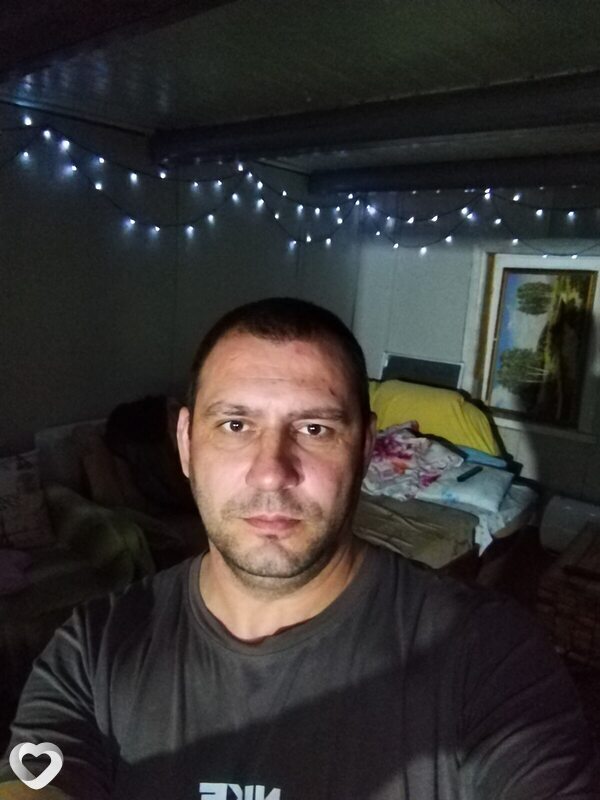 Иван, Старобин