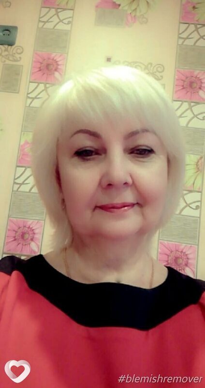 Татьяна, Шатура