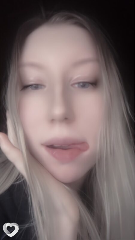 Александра, 26, Ярославле — анкета №2044563