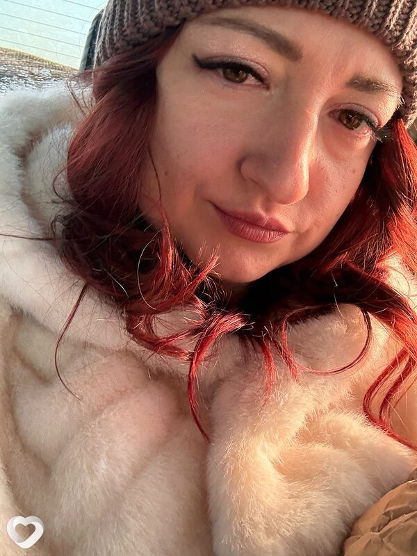 Алина, 29, Туле — анкета №2044457