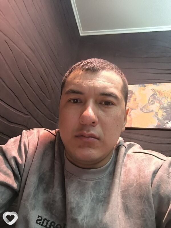 Азат, 31, Казани — анкета №2044657