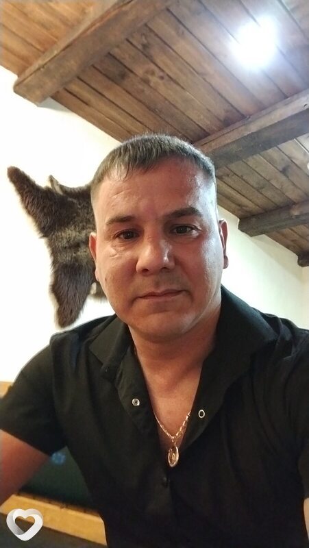 Ильяс, 35, Набережных Челнах — анкета №2044621