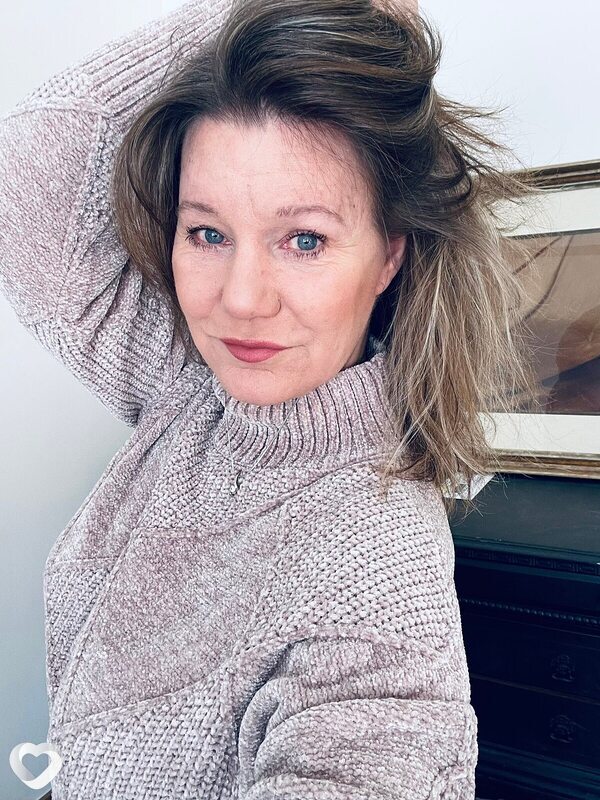 Лариса, 34, Киеве — анкета №2044623