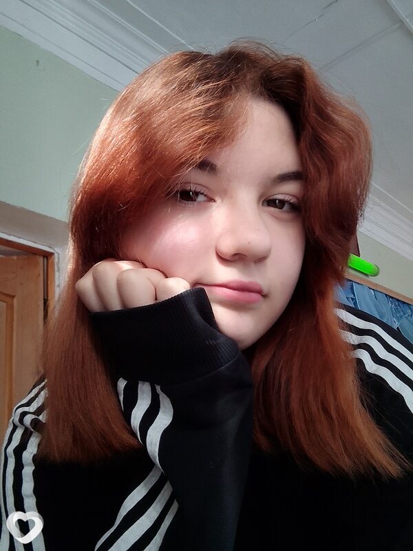 София, Ярцево