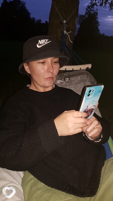 Noname, 37, Санкт-Петербурге — анкета №2045085