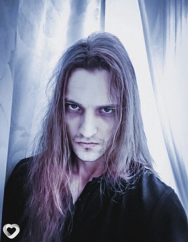 Ксавье, 26, Липецке — анкета №2045119