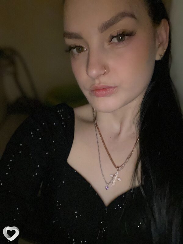 Анастасия, 26, Орске — анкета №2044752