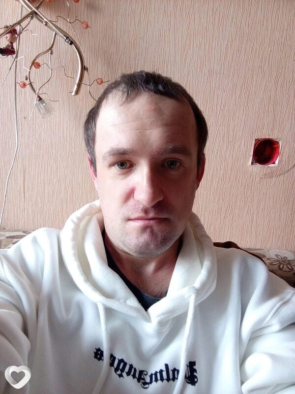 Константин, 32, Белгороде — анкета №2044672