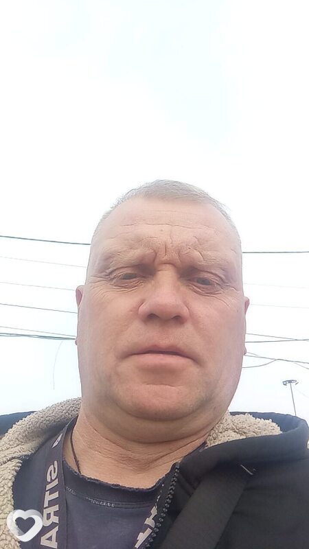 Юрий, 44, Казани — анкета №2044800