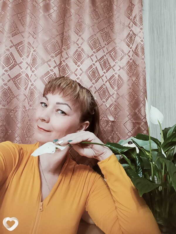 Елена, Дзержинск