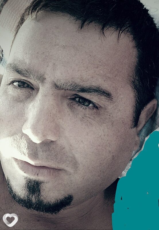Ххх, 36, Пятигорске — анкета №2044930