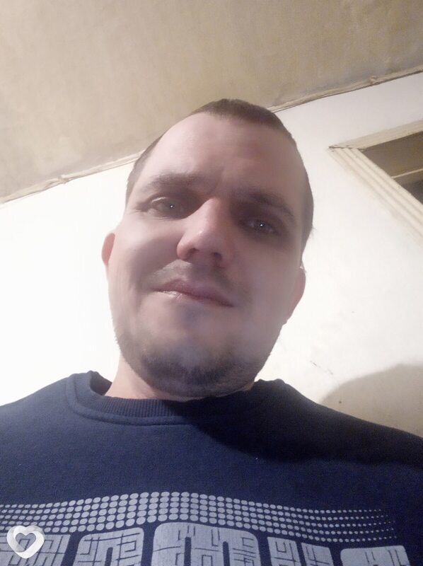 Андрей, 34, Южноуральске — анкета №2044936