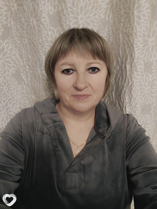 Nataliia, Щецин
