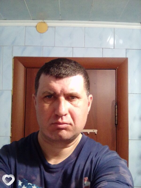 Денис, 41, Тамбове — анкета №2044722