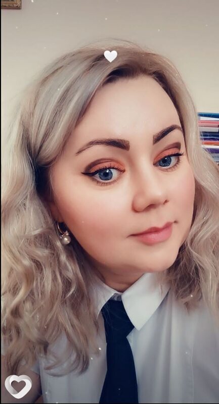 Марина, 38, Екатеринбурге — анкета №2044735