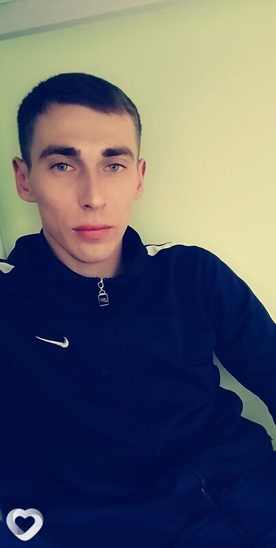 Алексей, Звенигород