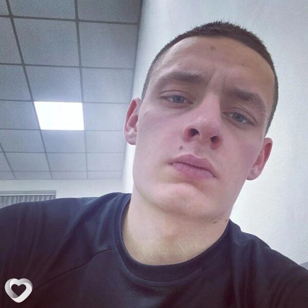 Александр, 30, Ярославле — анкета №2045799