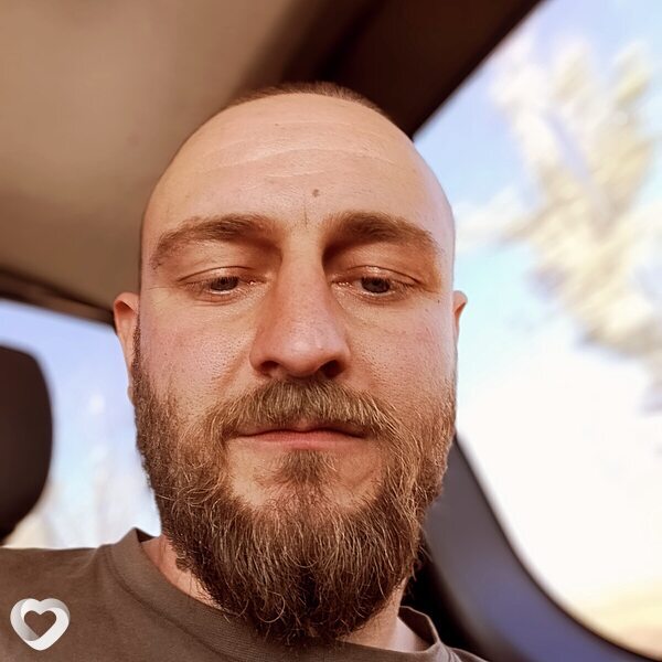 Роман, 31, Ивано-Франковске — анкета №2045182