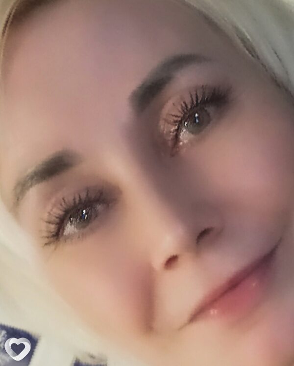 Елена, 45, Новодвинске — анкета №2045157