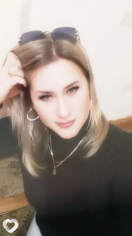 Людмила, Жодино