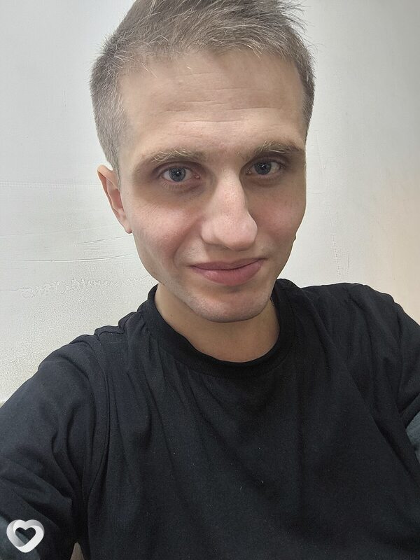Eren, 31, Свободном — анкета №2045067