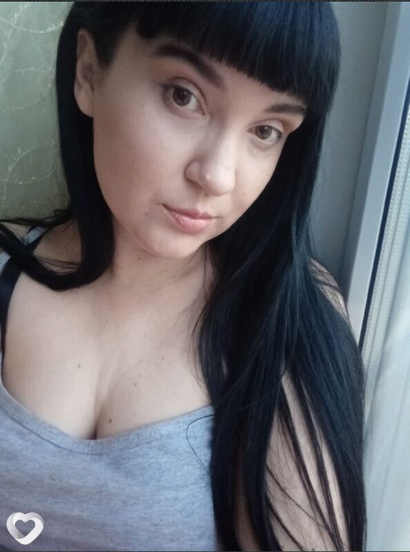 Elena, 35, Липецке — анкета №2045398
