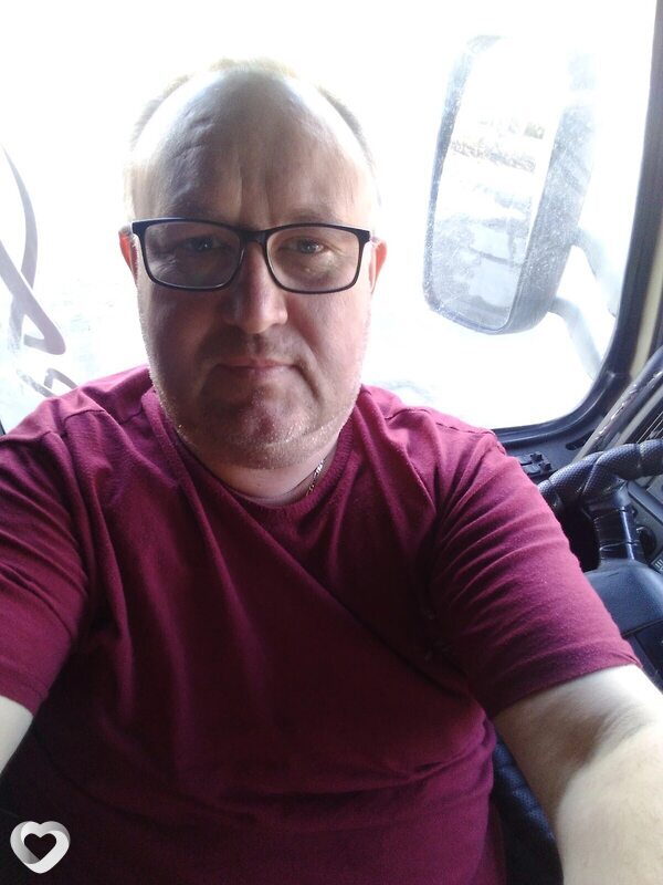 Сергей, 58, Екатеринбурге — анкета №2045415
