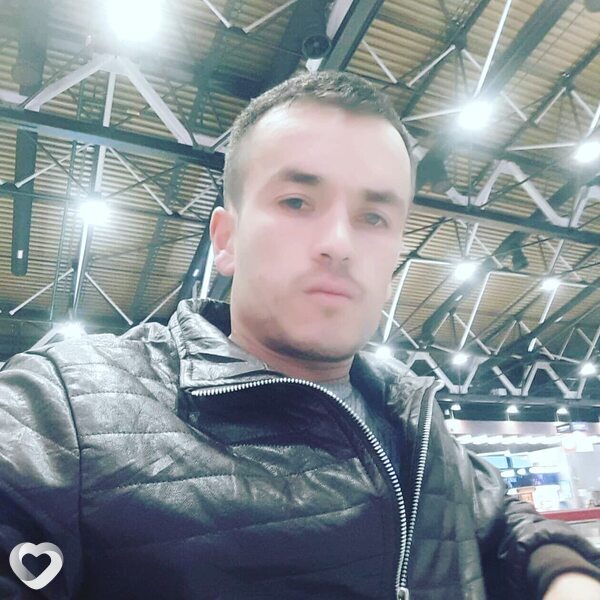 Тимур, 31, Курске — анкета №2045286