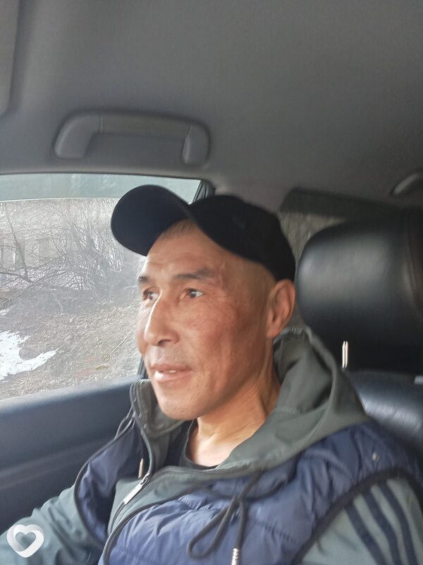 Вмталя, 43, Иркутске — анкета №2045424