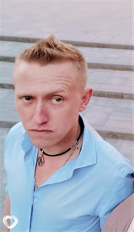 Семён, 46, Муроме — анкета №2045427