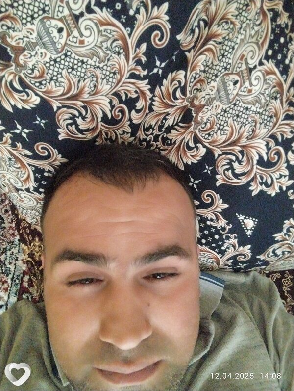 Беха, 36, Душанбе — анкета №2045440