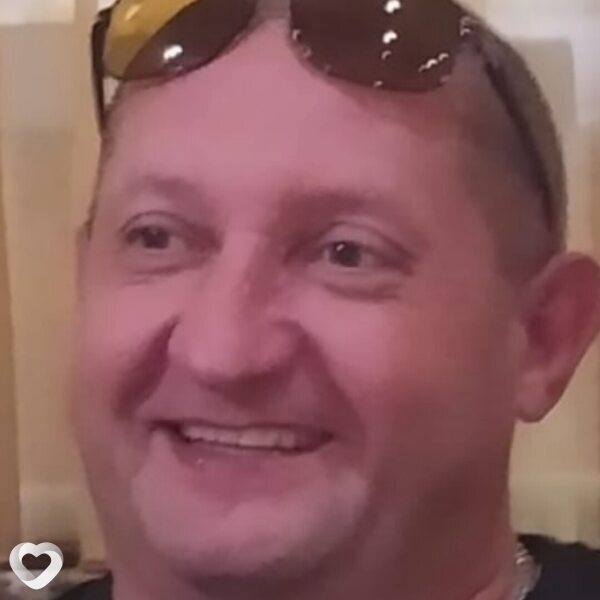 Александр, 54, Набережных Челнах — анкета №2045475