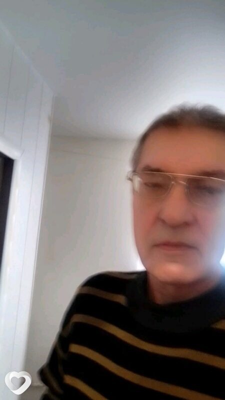Игорь, 51, Челябинске — анкета №2045485