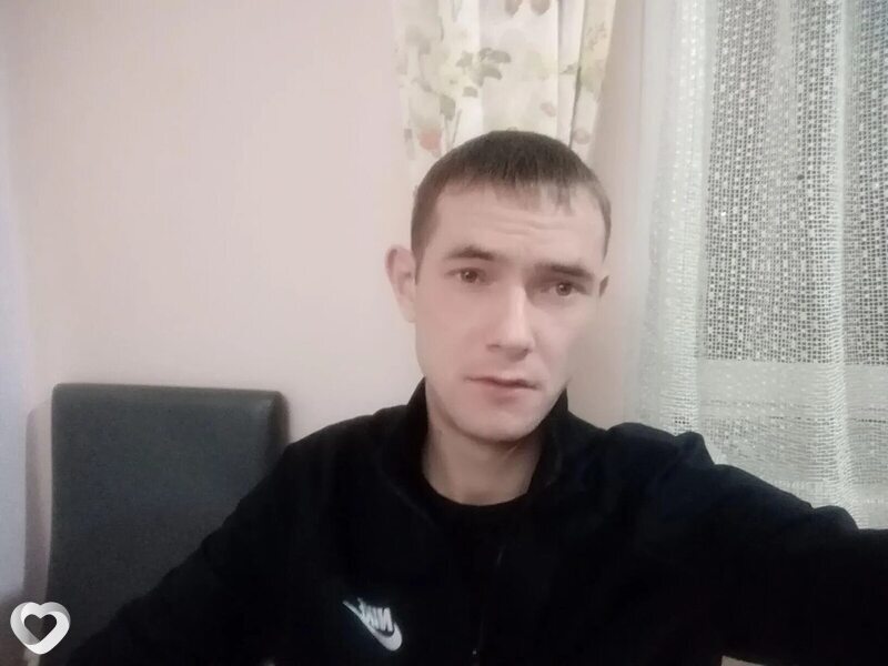 Александр, 63, Челябинске — анкета №2045486