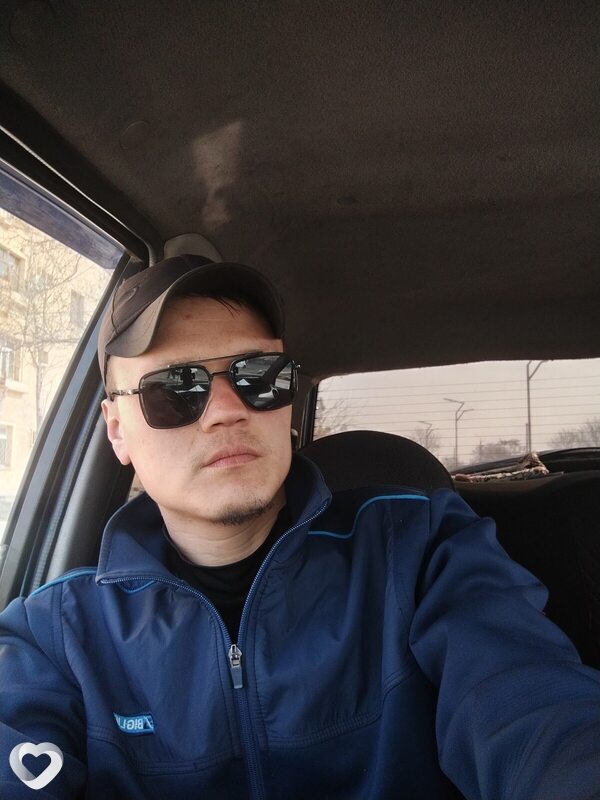 Улугбек, Алмалык
