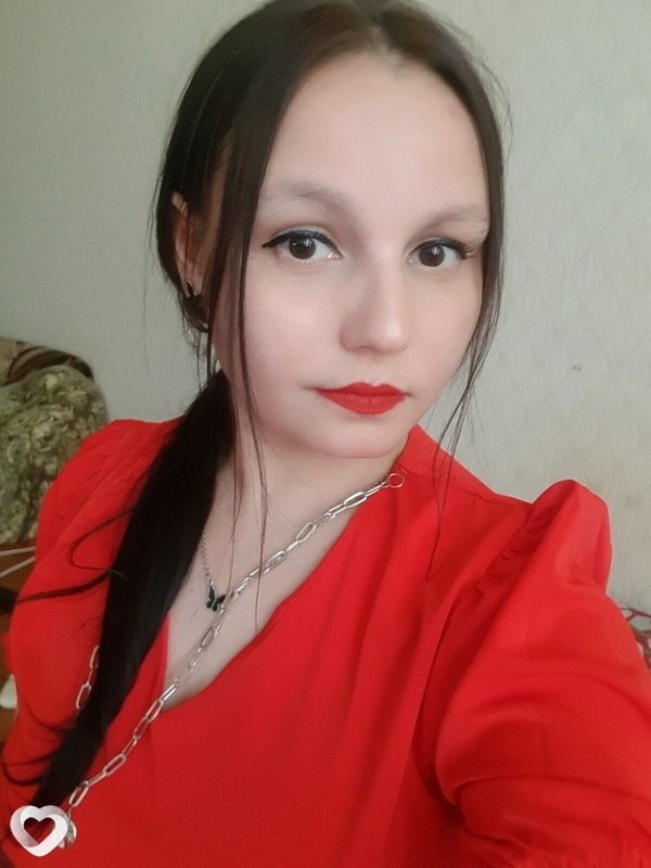 Ника, 32, Свободном — анкета №2045466