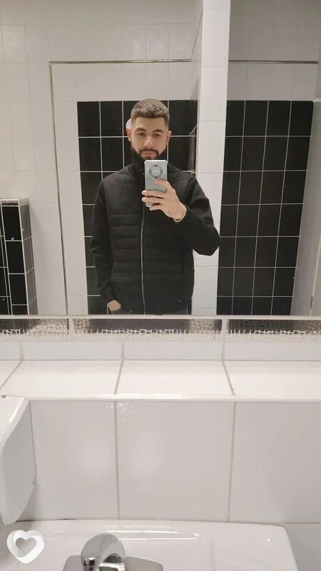 Станислав, 31, Павлодаре — анкета №2045761