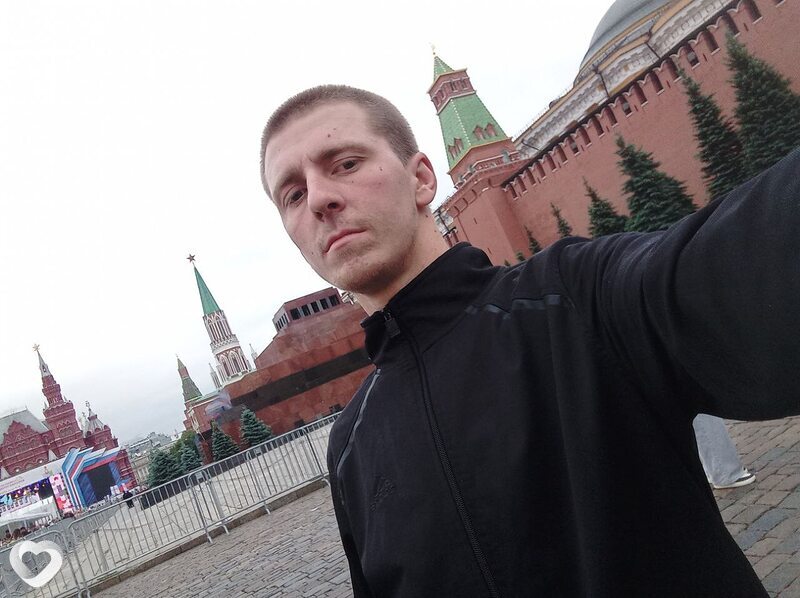 Холостяк, Изобильный