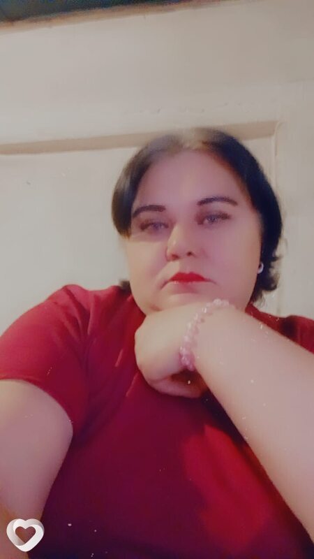 Юлия, Атбасар