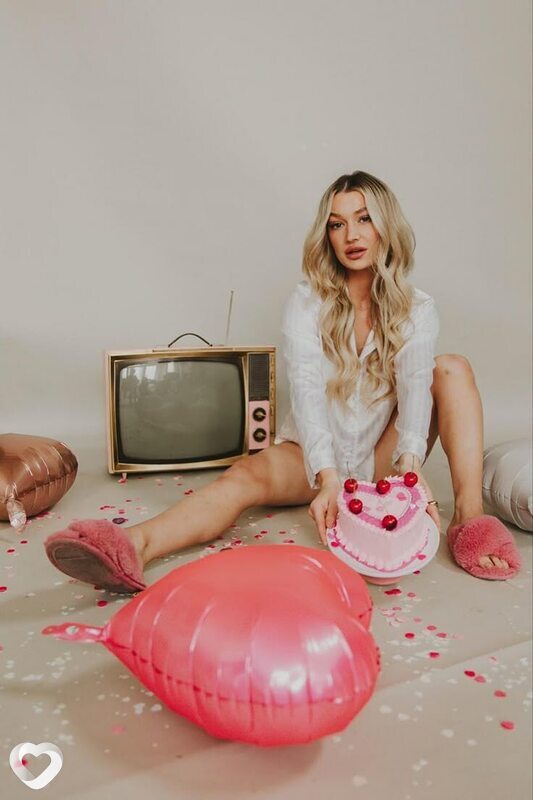 Маргарита, 28, Туапсе — анкета №2045616