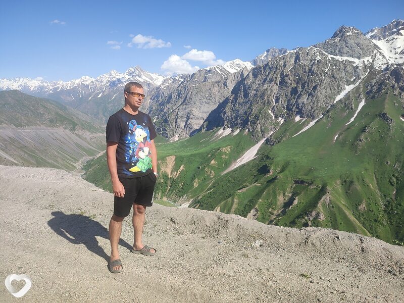 Рем, Светлоград