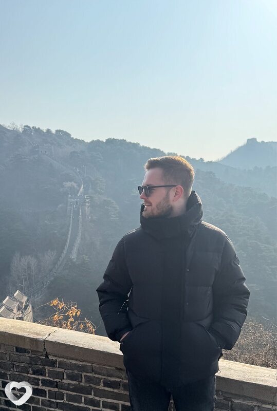 Дмитрий, 31, Петропавловске-Камчатском — анкета №2045680