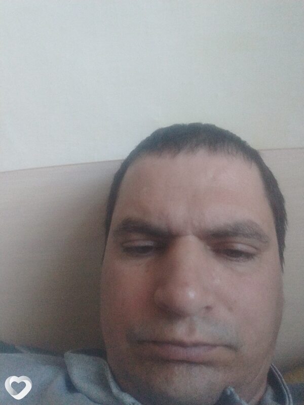 Александр, 38, Улан-Удэ — анкета №2045564