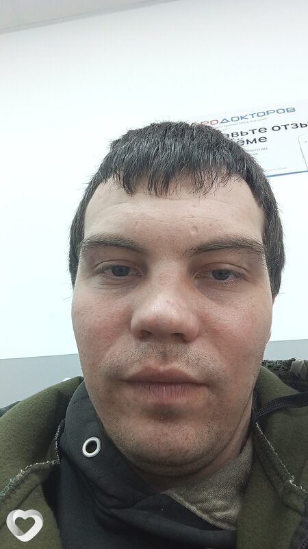 Антон, Боковская